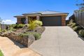 Property photo of 19 Pinnacle Court Bacchus Marsh VIC 3340