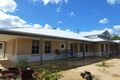 Property photo of 13 Tassel Court Lower Chittering WA 6084