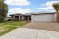 Property photo of 4 Swinden Court Maddington WA 6109