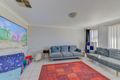 Property photo of 16 Burdekin Place Westdale NSW 2340