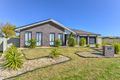Property photo of 16 Burdekin Place Westdale NSW 2340