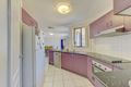Property photo of 16 Burdekin Place Westdale NSW 2340