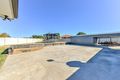 Property photo of 16 Burdekin Place Westdale NSW 2340
