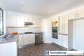 Property photo of 39 Piriwal Street Pelican NSW 2281