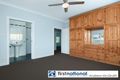 Property photo of 39 Piriwal Street Pelican NSW 2281