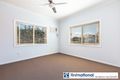 Property photo of 39 Piriwal Street Pelican NSW 2281