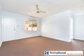 Property photo of 39 Piriwal Street Pelican NSW 2281