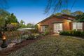 Property photo of 9 Thompson Street Glen Waverley VIC 3150