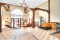 Property photo of 787/99 Jones Street Ultimo NSW 2007