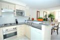 Property photo of 787/99 Jones Street Ultimo NSW 2007
