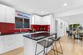 Property photo of 84 Kintore Avenue Kilburn SA 5084