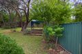 Property photo of 10 David Street Wentworth Falls NSW 2782