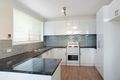 Property photo of 10 David Street Wentworth Falls NSW 2782