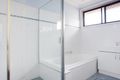 Property photo of 10 David Street Wentworth Falls NSW 2782