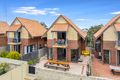 Property photo of 3/12 Gale Street West Busselton WA 6280