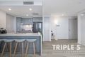 Property photo of 357/1 Betty Cuthbert Avenue Sydney Olympic Park NSW 2127