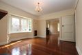 Property photo of 68 National Circuit Deakin ACT 2600