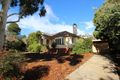 Property photo of 68 National Circuit Deakin ACT 2600