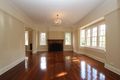 Property photo of 68 National Circuit Deakin ACT 2600