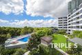 Property photo of 357/1 Betty Cuthbert Avenue Sydney Olympic Park NSW 2127