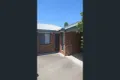 Property photo of 1/4 Pitcairn Street Raceview QLD 4305