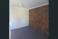 Property photo of 1/4 Pitcairn Street Raceview QLD 4305