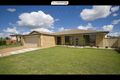 Property photo of 12 Oakview Street Parkinson QLD 4115