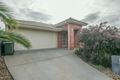 Property photo of 30 Matheson Street Lucas VIC 3350