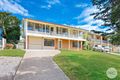Property photo of 13 Kemp Street Salamander Bay NSW 2317