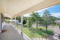 Property photo of 13 Kemp Street Salamander Bay NSW 2317