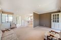 Property photo of 13 Kemp Street Salamander Bay NSW 2317