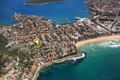 Property photo of 5/140 Addison Road Manly NSW 2095