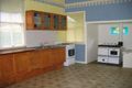 Property photo of 76 Mount Lindesay Highway Gleneagle QLD 4285