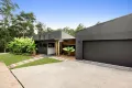 Property photo of 133 Kingfisher Crescent Palmview QLD 4553