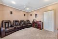 Property photo of 4 Ocean Grove Seabrook VIC 3028