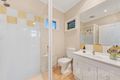 Property photo of 4 Ocean Grove Seabrook VIC 3028