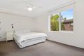 Property photo of 8/76 Milray Avenue Wollstonecraft NSW 2065