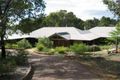 Property photo of 535 Mills Road Darlington WA 6070