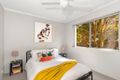 Property photo of 4/10 Frazer Street Collaroy NSW 2097