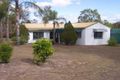Property photo of 1 Waddington Parade Plainland QLD 4341