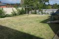 Property photo of 17 Kells Road Ryde NSW 2112