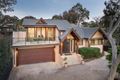 Property photo of 24 View Hill Crescent Eltham VIC 3095