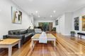 Property photo of 27A Hutchins Street Yarralumla ACT 2600