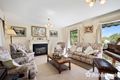 Property photo of 1/4 Palm Grove Kilsyth VIC 3137