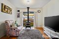 Property photo of 1/4 Palm Grove Kilsyth VIC 3137