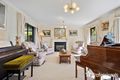 Property photo of 1/4 Palm Grove Kilsyth VIC 3137