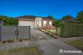 Property photo of 1/4 Palm Grove Kilsyth VIC 3137