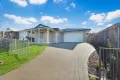 Property photo of 15 Steam Close West Wallsend NSW 2286