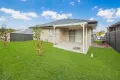 Property photo of 15 Steam Close West Wallsend NSW 2286