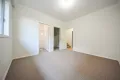 Property photo of 15 Steam Close West Wallsend NSW 2286
